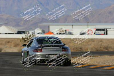 media/Jan-07-2023-SCCA SD (Sat) [[644e7fcd7e]]/Advanced Group/Session 2 (Turn 5)/